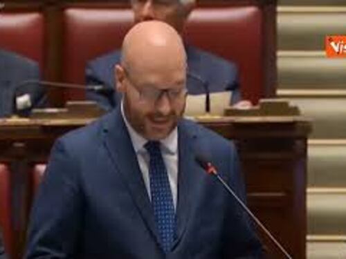 Giorno del Ricordo, Fontana: "Foibe ed esodo istriano una delle pagine più dolorose nostra storia"