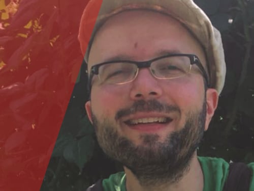 Quel giudice recordman di ricorsi