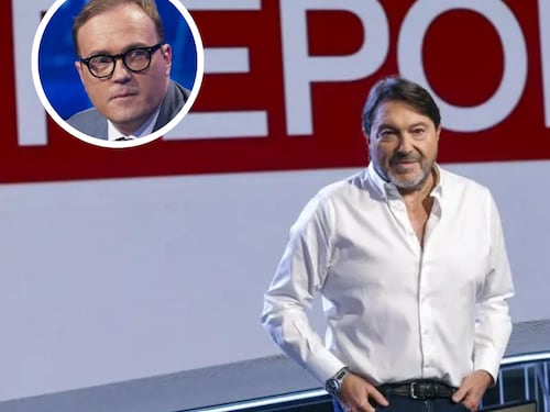 Il maschio alfa Ranucci e l'omofospia. Il mio appello a Zan: sottoscrive il termine giro-gay?