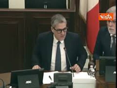 Vendita Gedi, Barachini: Intenzione editore greco Kyriakou è di trattare per l'intero gruppo