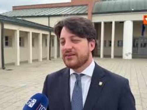 Stefani (Veneto) su Hantavirus: Paziente isolato per precauzione, nessun caso nella regione