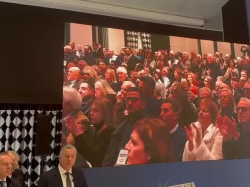 "L'agente pestato a Torino simbolo del doppio pesismo delle toghe"