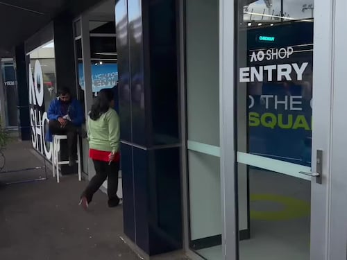 Australian Open 2026, il racconto dell'ultima giornata. Ecco cos'è successo