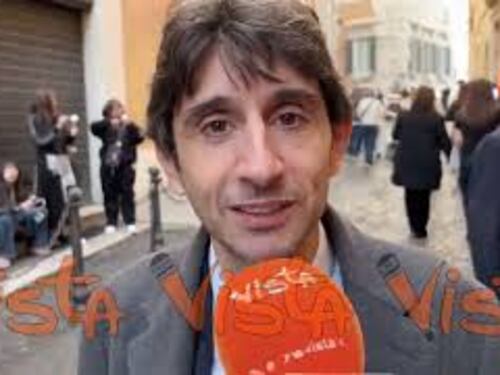 Donzelli (FdI) su referendum giustizia: "Non dovessimo vincere, non è un problema"
