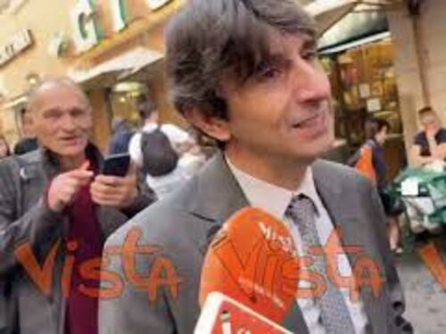 Guerra Iran, Donzelli: Si può criticare Trump, ma non si discute il rapporto Usa Italia