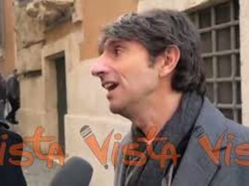 Donzelli: Poliziotto Milano? "Sinistra voleva più sicurezza, ora dicono che Polizia è pericolosa"