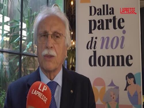 Salute, al via 'Dalla parte delle donne': il tour itinerante per la prevenzione ginecologica femminile