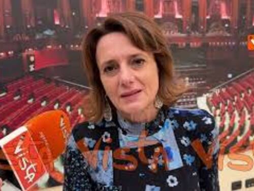 Bonetti (Azione): Decretto bollette vecchio e insufficiente, rischio recessione