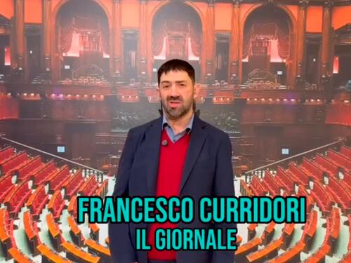 Io, disabile, vi dico perché la doppia morale di Giannini e della sinistra hanno stufato