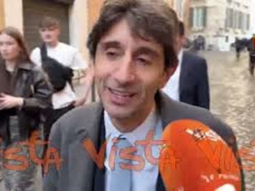 Donzelli (FdI) su riforma elettorale: "Siamo pronti a dialogare con chiunque"