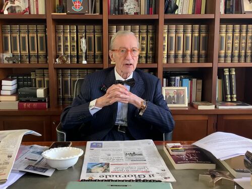 Condannate la giustizia