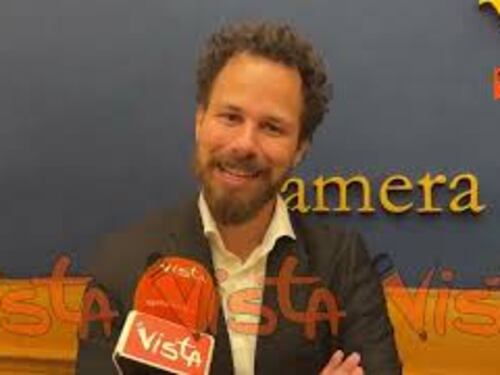 Presentato alla Camera “Sinopoliana", festival internazionale omaggio a Giuseppe Sinopoli