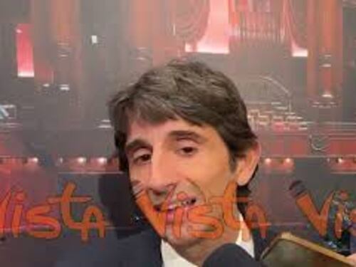 Donzelli su legge elettorale: Aperti a dialogo, opposizione non potrà dire che vogliamo fare da soli