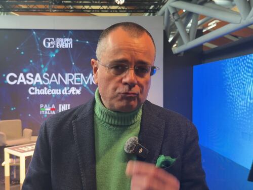 Promossi e bocciati: il punto di Paolo Giordano