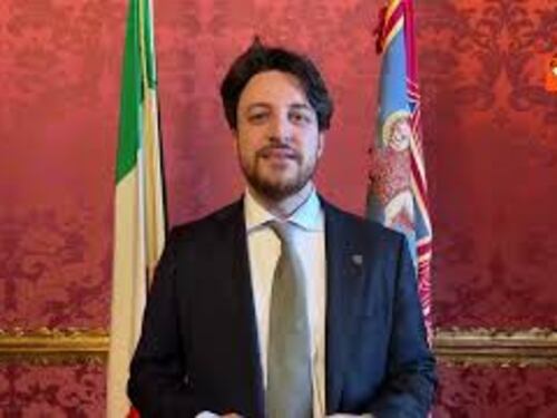 Stefani: "Approvato bilancio regionale del Veneto, persona al centro e no nuove tasse"