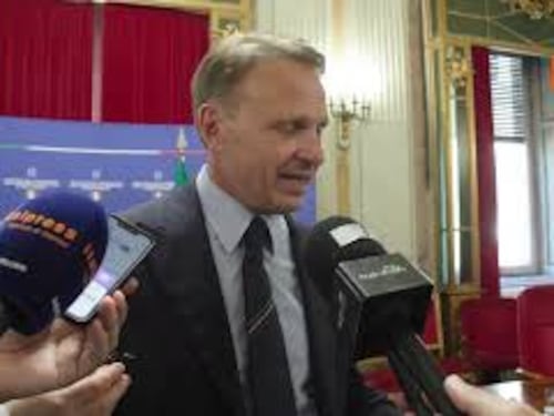 Lollobrigida su controlli agroalimentare: Meno burocrazia per onesti e tolleranza zero per criminali