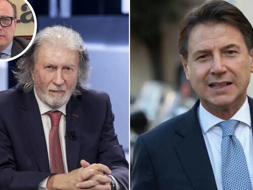 Perché non chiedono scusa? Chi sono i veri spargitori di fango su Falcone e Borsellino