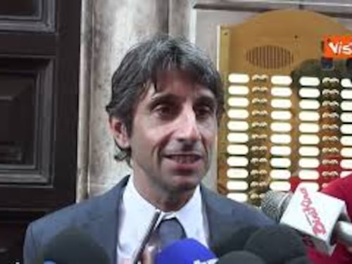 Donzelli su vittoria Centrodestra a Venezia: I sogni della Sinistra si infrangono con la realtà