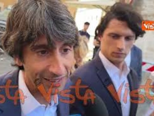 Donzelli su amministrative: Nessuna spallata al Governo, dopo referendum Sinistra si era illusa