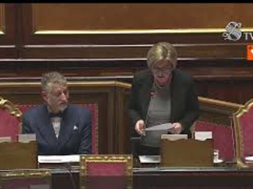 Calderone: I dati Istat confermano il trend di crescita record dell’occupazione