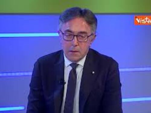 Lasco (Dg Poste): La nostra strategia non cambia, continueremo a investire sulle persone