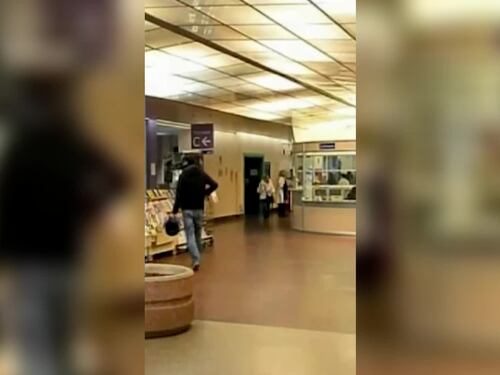 Emilia Romagna: il deficit da 650 milioni, il pasticcio dei ticket e il trucco delle pre-liste
