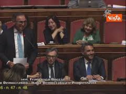 Autonomia differenziata, Boccia (Pd): Moneta di scambio con legge elettorale su pelle italiani