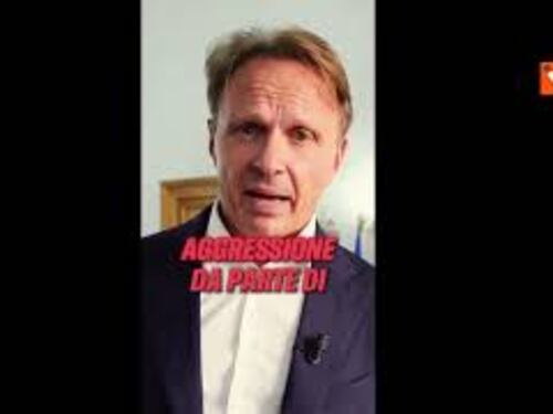 "Comprate il nostro riso", Lollobrigida spiega la qualità del prodotto italiano sui social