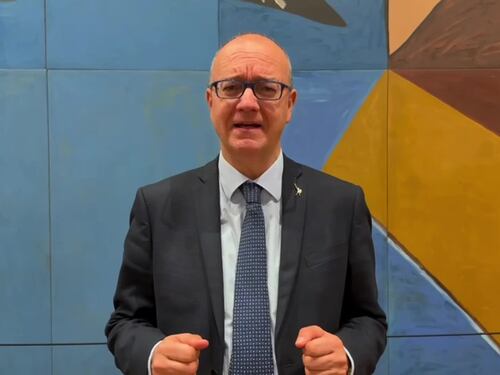 Valditara porta le Consulte studentesche all'Unesco: è la prima volta