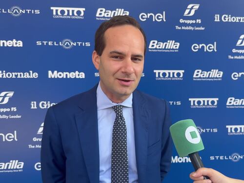 "Le nostre aziende familiari hanno dimostrato di poter avere successo anche in mercati con competitor importanti"