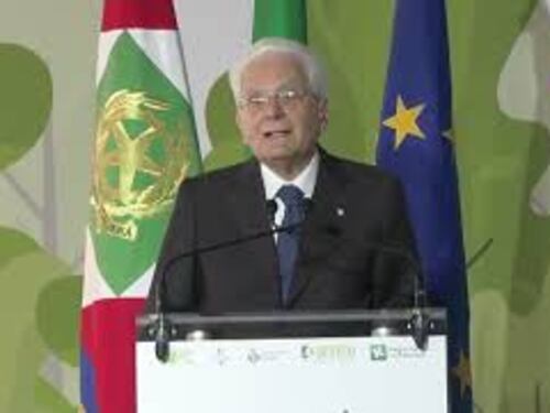 50esimo tragedia Seveso, Mattarella: Ci furono reticenze e occultamenti gravissimi