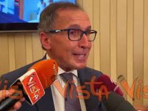 Legge elettorale, Boccia (Pd): La Russa faccia rispettare calendario Senato, se ne parla ad ottobre