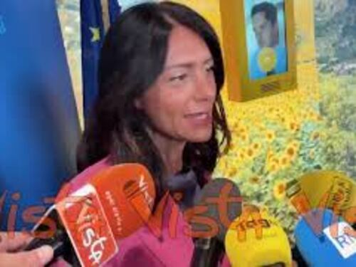 Picierno: A Renzi dico "Che ci stai a fa' nel 'Campo Lavrov'? Ti aspettiamo a Spazio Pubblico"
