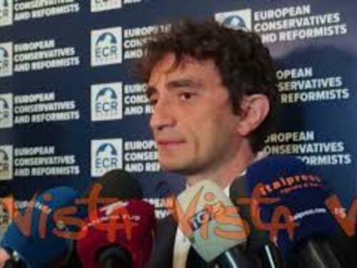 Bignami: Non c'è incompatibilità tra spese per difesa e sostegno imprese e famiglie per energia