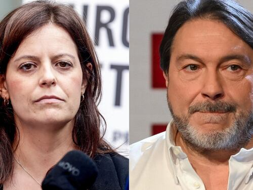 Ranucci e Salis, i due moralisti