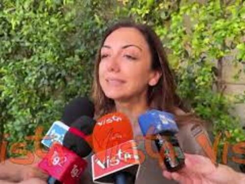 Montaruli (FdI): Dati Ocse confermano buon lavoro Meloni