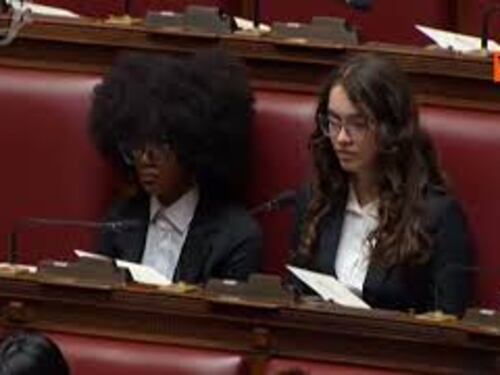 80 anni costituente, Mattarella: Libertà fu pagata da partigiani, militari internati ed ebrei