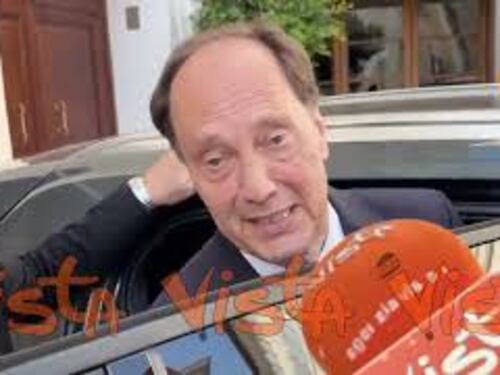 Ciriani: Voto su legge elettorale ci ricorda come funziona la democrazia