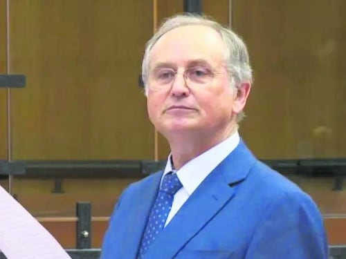 Fanno più paura i criminali di Mario Roggero