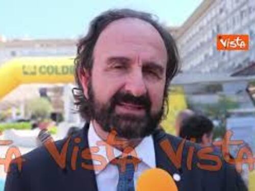 Mercati contadini Campagna amica in 71 ospedali d'Italia, nasce patto per la salute