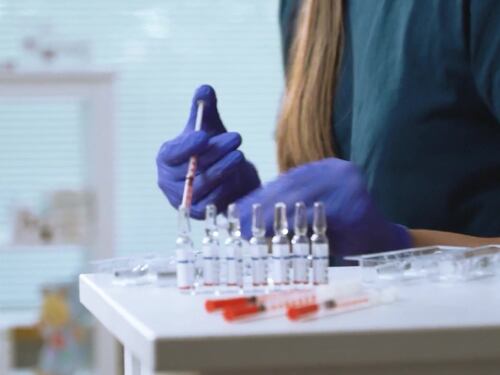 Hpv, in Campania cresce l’impegno per la prevenzione: focus sulla vaccinazione gratuita