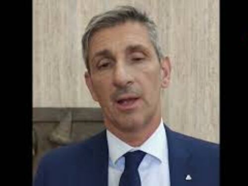 Camisa (Confapi): Proposta al Governo per mobilitare 25 miliardi di euro di investimenti per le Pmi