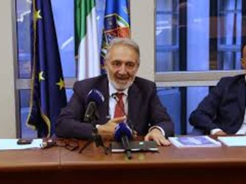 Firmato accordo integrativo con i medici di base nel Lazio, Rocca: Atteso da oltre venti anni