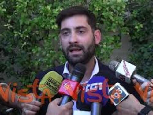Roscani (Fdi): Emendamento su fuorisede grande passo avanti