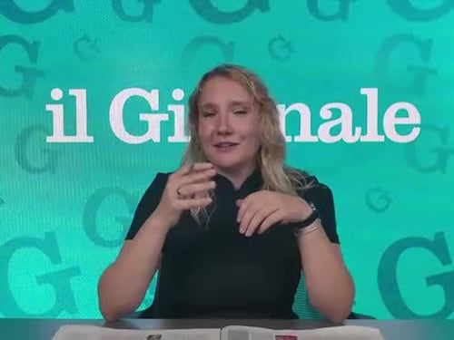 Police under scrutiny in Italy
