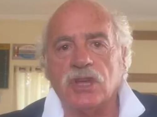 Caso Pirlo, il commento di Tony Damascelli: "Una commedia trasformata in farsa"