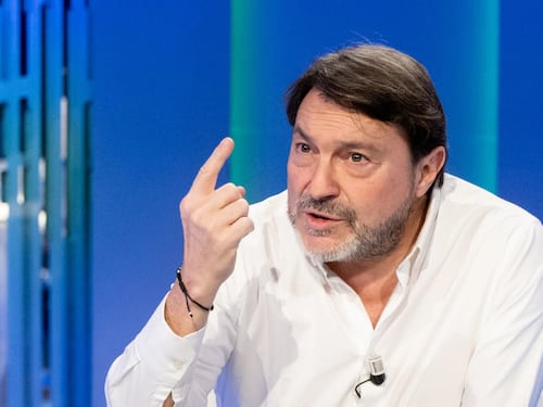 Caso Ranucci, la sinistra perde alla roulette
