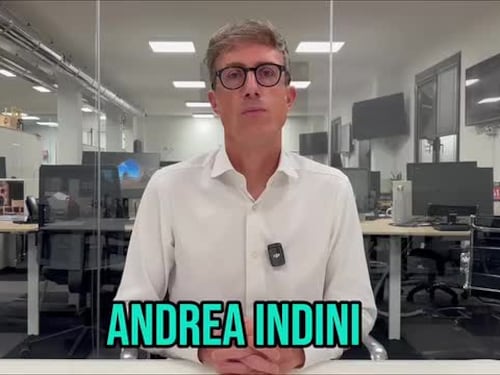 Tasse: smentiti Conte e Schlein, la Flotilla piange Abdul, chi c’è dietro i No Tav