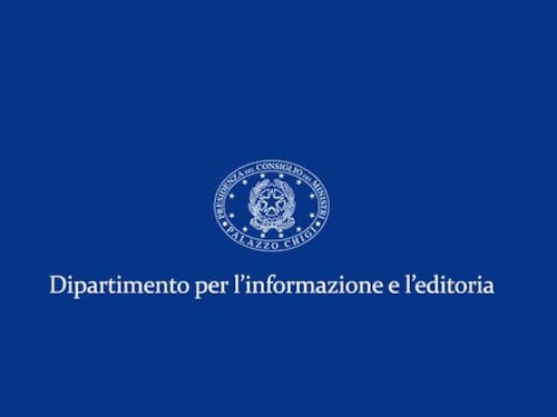 Uno spot per la sicurezza