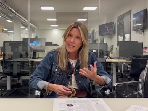 Sfida Meloni: hub fuori dall’Ue, campo largo: è scontro tra Schlein e Conte, intervista alla moglie